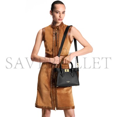 LOUIS VUITTON ON MY SIDE PM M57728 (25*20*12cm)